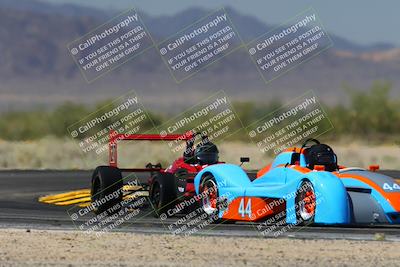 media/Apr-27-2024-Pro Autosports (Sat) [[7eff49a9ee]]/4-Yellow Group/Qualifying Race/